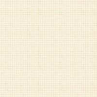 ttPLAID-CD4869 CREAM